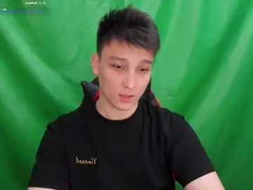 Chaturbate Sex Chat of justin_time111