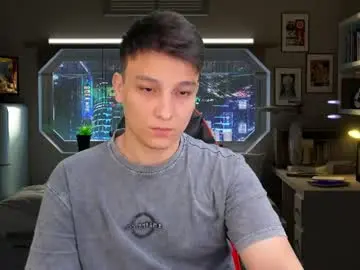 Chaturbate Adult Video Chat of justin_time111