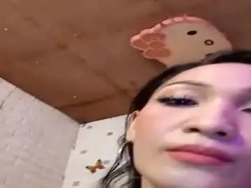 Chaturbate Free Live Porn of kittykatarena