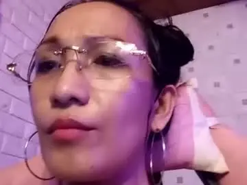 Chaturbate Watch Live Sex Cams of kittykatarena