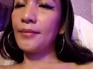 Chaturbate Free Live Porn of kittykatarena