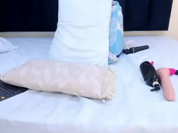 Chaturbate Live Porn of mayaevansmg