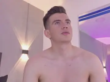 Chaturbate Private Sex Chat of mikaelslow