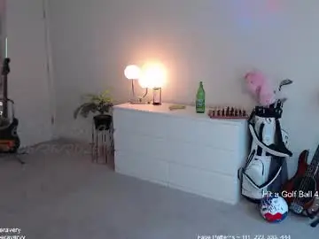 Chaturbate Free Live Porn of petitebrat