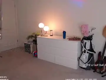 Chaturbate Live Porn of petitebrat