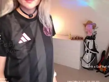 Chaturbate Free Porn Cam of petitebrat