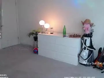 Chaturbate Sex Chat of petitebrat