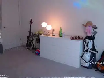 Chaturbate Private Sex Chat of petitebrat