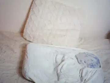 Chaturbate Best live sex cam show of ruby_starlet1