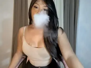 Chaturbate Watch Live Sex Cams of sassy_jenny8