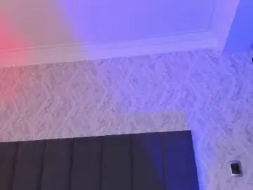 Chaturbate Watch Live Sex Cams of scarlett_vegga