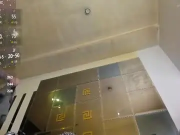 Chaturbate Watch Live Sex Cams of sofiequeen_