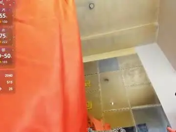 Chaturbate Adult Webcam of sofiequeen_