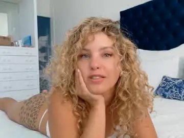 Chaturbate Live Porn of theislandgirl