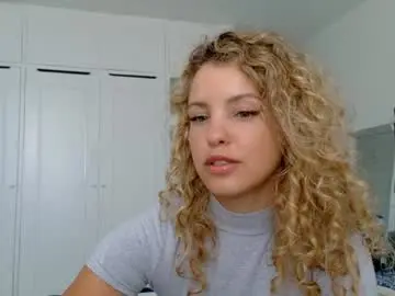 Chaturbate Sex Chat of theislandgirl