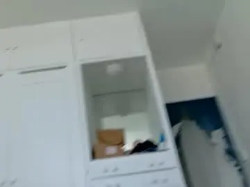 Chaturbate Best Webcam of theislandgirl