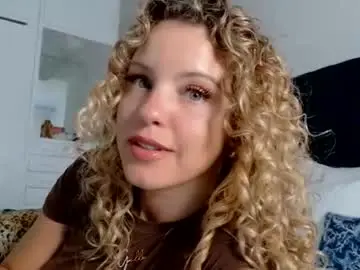 Chaturbate Free Porn Cam of theislandgirl