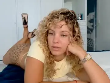 Chaturbate Private Sex Chat of theislandgirl