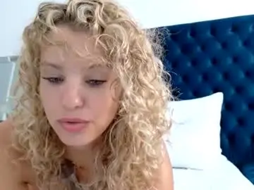 Chaturbate Sex Chat of theislandgirl