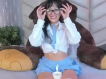 Chaturbate Watch Live Sex Cams of vixen_flutter