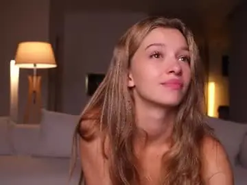 Chaturbate Adult Video Chat of your_poetry