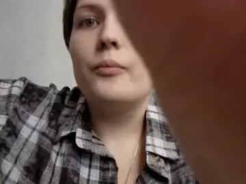 Chaturbate Adult Video Chat of yvonnemiller