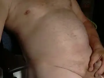 Chaturbate Best Webcam of 1badboy360