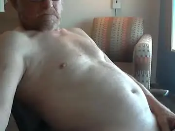 Chaturbate Adult Webcam of 1badboy360