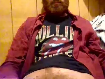 Chaturbate Adult Webcams of 90210screamer