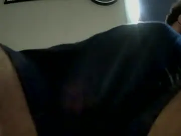 Chaturbate Best Webcam of 90210screamer