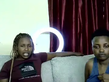 Chaturbate Free Live Porn of _chacha482688