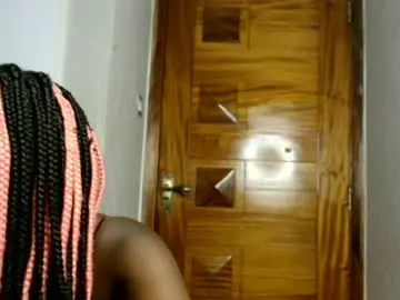 Chaturbate Watch Live Sex Cams of amara_o