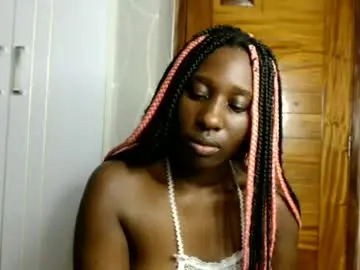 Chaturbate Adult Webcams of amara_o