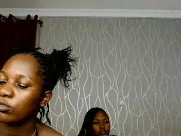 Chaturbate Adult Webcam of amara_o