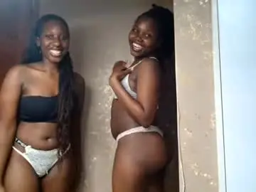 Chaturbate Best Webcam of amara_o