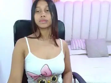 Chaturbate Adult Video Chat of celesteevanss_