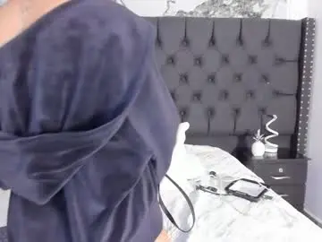 Chaturbate Free Porn Cam of celestesweetts_