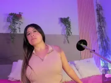 Chaturbate Live Sex of centaurigirls