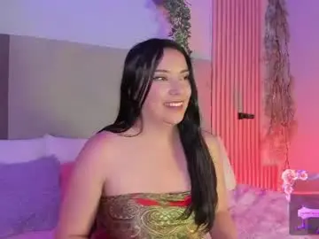 Chaturbate Best live sex cam show of centaurigirls