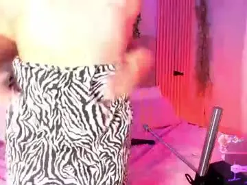 Chaturbate Watch Live Sex Cams of centaurigirls