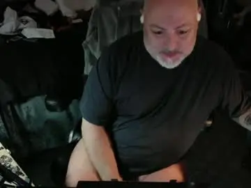 Chaturbate Adult Webcams of drake_r_darkrose