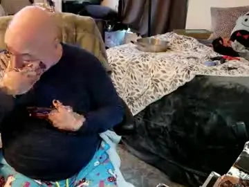 Chaturbate Sex Cam of drake_r_darkrose