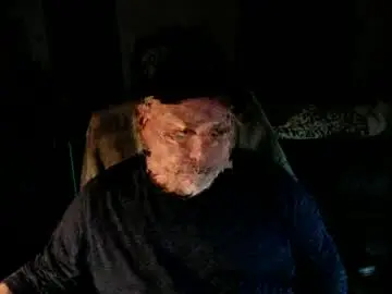 Chaturbate Watch Live Sex Cams of drake_r_darkrose