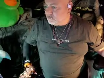Chaturbate Live Sex of drake_r_darkrose