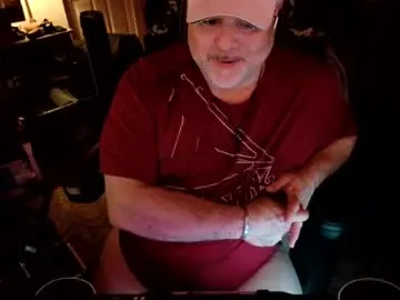 Chaturbate Watch Live Sex Cams of drake_r_darkrose