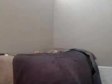 Chaturbate Live Porn of el_papi24