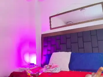 Chaturbate Best live sex cam show of elenna_boobs_
