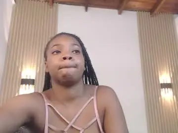 Chaturbate Watch Live Sex Cams of ivyadams7