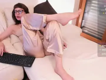 Chaturbate Watch Live Sex Cams of janelyrne