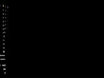 Chaturbate Private Sex Chat of jimmyholtzman